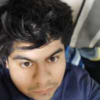 Avatar LUIS EDUARDO LOPEZ NAJERA