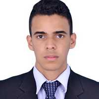 Avatar Luis Eduardo Perez Garcia