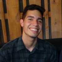 Luis