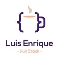 Avatar Luis Enrique