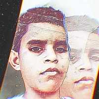 Avatar Luis Enrique Nuñez Barbosa