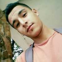 luisesalazar