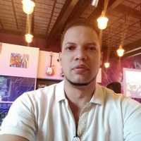 Avatar Luis Armando Hernández Villarroel