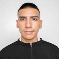 Avatar Luis Felipe Muñoz Castañeda