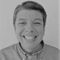 Avatar Luis Fernando Ramírez Astudillo
