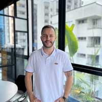 Avatar Luis Felipe Giraldo Botero