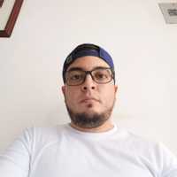 Avatar Luis Felipe Guzman Ferraro