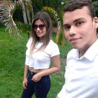 Avatar LUIS FERNEY