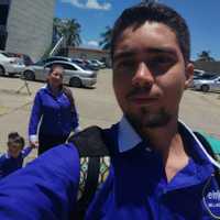 luisfernandochavez.a