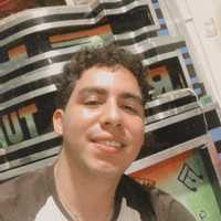 Avatar LUIS ADOLFO FONTALVO SANJUAN