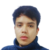 Avatar Luis felipe salazar Gutiérrez