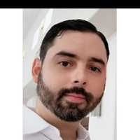 Avatar Luis Alberto Galvan Ochoa