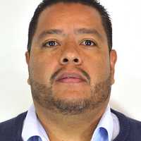 Avatar Luis Gerardo Rodriguez Aguilar