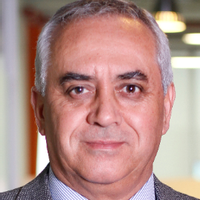 Avatar Luis Gomez
