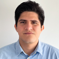 luisgonzalesnot