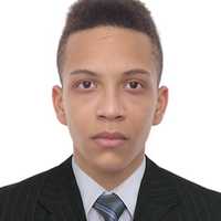 Avatar Luis Guillermo Avila Campos