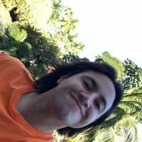Avatar Luis Eduardo Hernandez Cruz