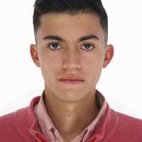 Avatar Luis Ramírez