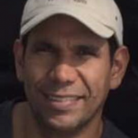 Luis Herrera