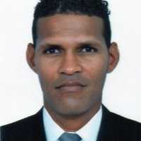 german GARCES CERVANTES