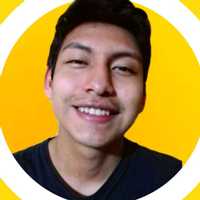 Avatar Luis Vera