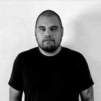 Luis Jesus Iturrios Alcaraz