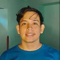 Avatar Luis Jesús Florez Moreno