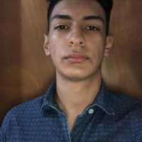Avatar Luis Herice