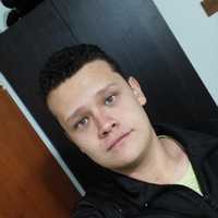 Avatar Luis Carlos Toro Gomez