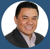 Avatar José Luis Lemus Guzmán