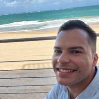 Avatar Luis Hernandez