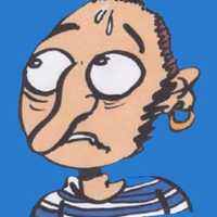Avatar Luis Miguel Morais