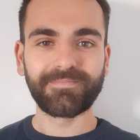 Avatar Luis Manuel Jimenez Villar