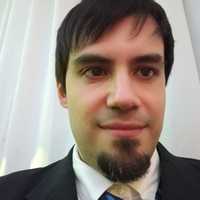 luismavm
