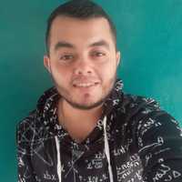 Avatar Luis Miguel Amador Silva