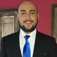 luis eduardo