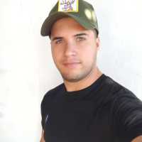 Luis Arturo Montes Gutiérrez