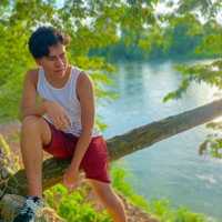Avatar Luis Arturo Mothe Mendoza