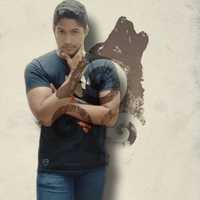 Avatar luis braulio noboa montecé
