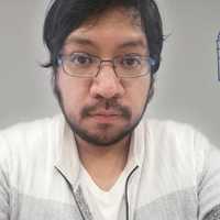 Avatar Jose Luis Padilla Sosa