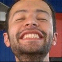 Erik Alexey Villarreal Pardo