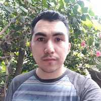 Avatar Luis Palacios