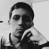 Luis Pelaez