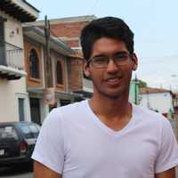 Avatar Luis Antonio Castillo Plancarte