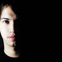 Avatar Luis Mario Correa Rojas