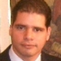 Luis Antonio Pozo Urquizo
