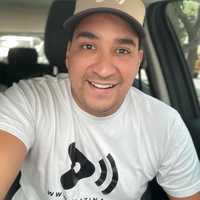Avatar Luis Quintero