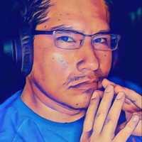 Avatar Luis Alberto Quispe Lloclla