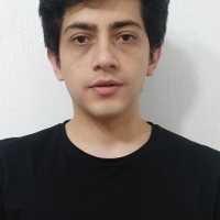 Avatar Luis Ramirez