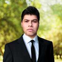 Avatar Luis Angel Ramos Ñahuinlla